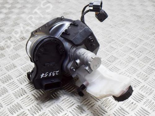 Servo brake VOLVO XC40 (536) T5 AWD | BP27750139M42 - Image 6