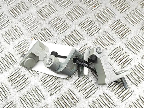Used Hinge/Door check strap CUPRA LEON Sportstourer (KL8, KU8, KUD) 2.0 VZ 4Drive (333 hp) 30857346