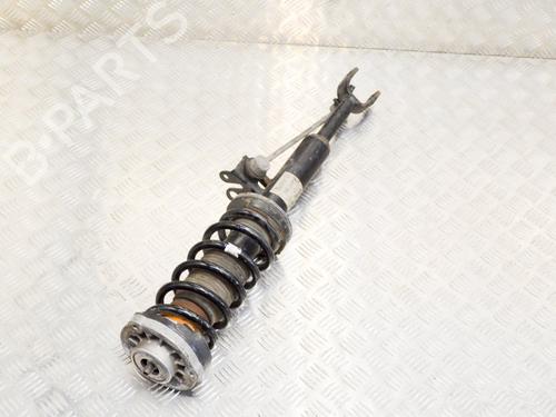 Left front shock absorber BMW 5 Touring (F11) 520 d | BP7853719M16 