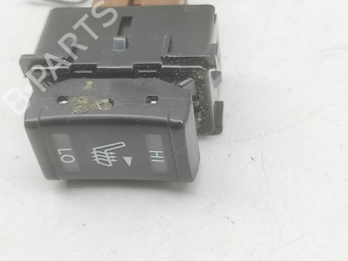 Switch NISSAN NAVARA NP300 Pickup (D23, D23T) 2.3 dCi 4x4 (D231, D23T) | BP34218172I30  - Image 5