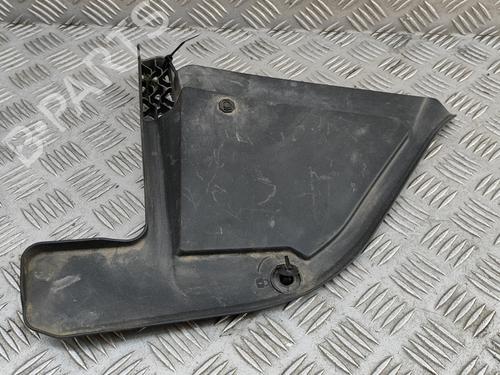 Used Scuttle panel BMW X7 (G07) xDrive M 50 d (400 hp) 28563080