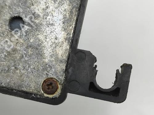 Electronic module KIA SPORTAGE V (NQ5) 1.6 T-GDi Hybrid AWD | BP31192382M83 - Image 7