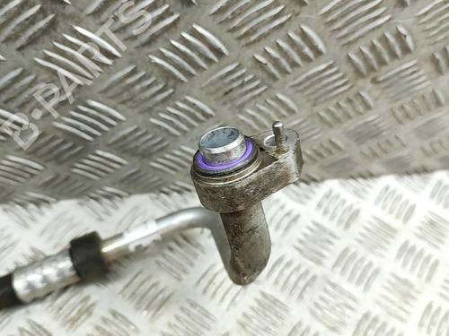 AC pipe BMW i3 (I01) Range Extender | BP27515374M126 