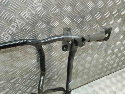 Support CUPRA FORMENTOR (KM7, KMP) 1.4 e-Hybrid | BP28432771C155