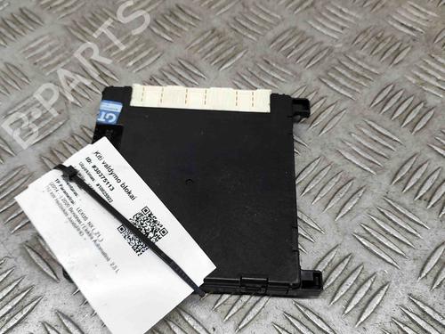 Electronic module LEXUS NX (_Z1_) 300h AWD (AYZ15_, AYZ15R) | BP27790014M83 