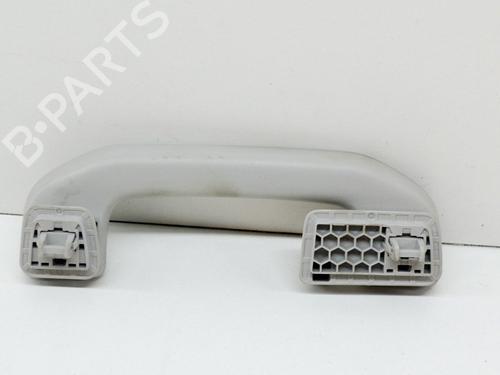 Interior roof handle MERCEDES-BENZ A-CLASS (W176) A 180 CDI / d (176.012) | BP14626977I35 