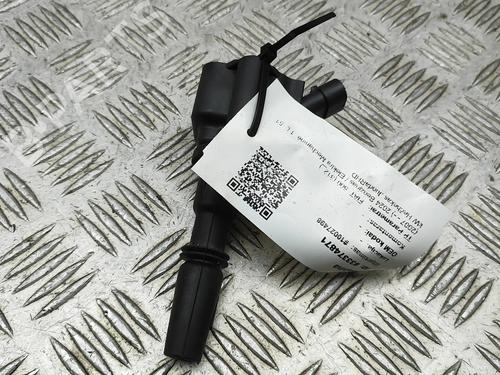 Used Ignition coil FIAT 500 (312_) 1.0 Mild Hybrid (312.AYD1B) (69 hp) 30917352