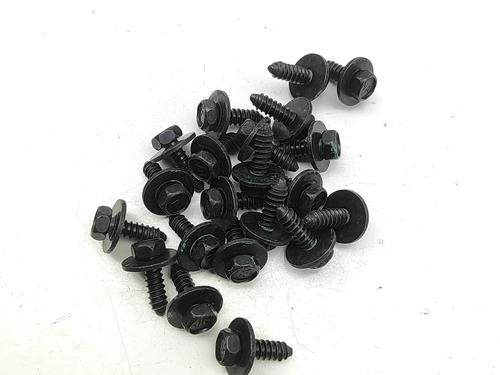 Other AUDI Q5 (8RB) 2.0 TDI quattro | BP30926537O1