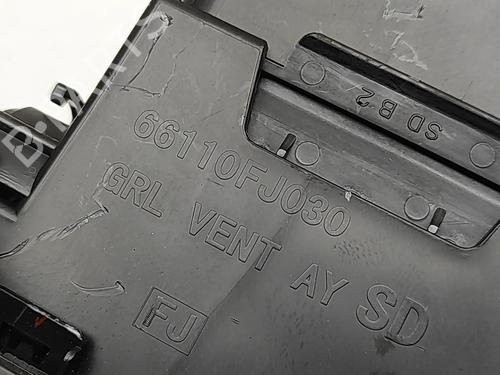 Luftventil SUBARU WRX Saloon (GJ) STi 2.5 AWD | BP32973443I21  - Image 6