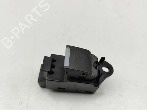 Right rear window switch LAND ROVER RANGE ROVER EVOQUE (L538) 2.0 D 4x4 | BP33392643I28 - Image 2