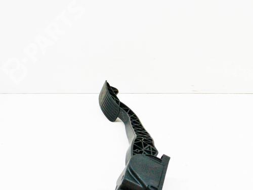 Used Pedal Pedal PEUGEOT 3008 I MPV (0U_) 1.6 HDi 115 / BlueHDi 115 (116 hp) 8935594 8935594