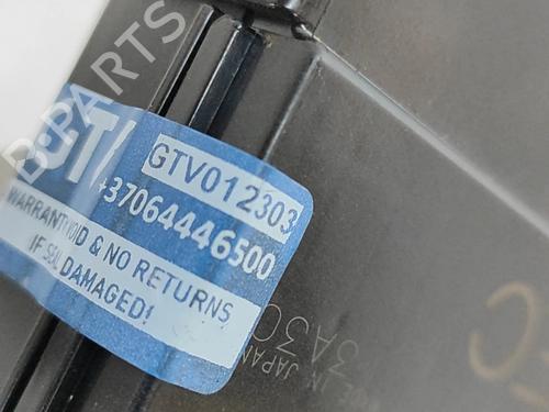 Electronic module TOYOTA C-HR (_X2_, _H2_) Hybrid (MAXH20) | BP33371039M83  - Image 7