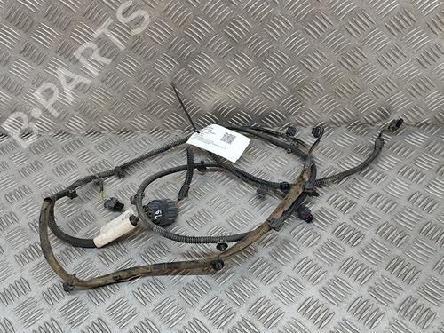electronic-module-volvo-v60-i-155-2010-2011-2012-2013-2014-2015-2016-2017-2018-24583464 main image