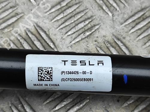 Højre bagtil bærearm TESLA MODEL 3 (5YJ3) EV | BP38515463M15 - Image 6