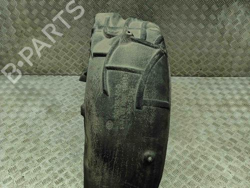 Used Wheel arch TESLA MODEL 3 (5YJ3) EV Performance AWD (462 hp) 27779278