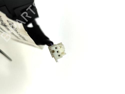 Switch MERCEDES-BENZ S-CLASS Coupe (C216) CL 500 4-matic (216.394) | BP32142936I30 