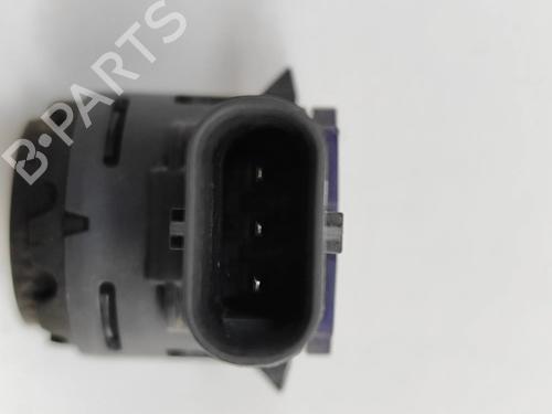 Electronic module MAZDA MX-30 (DR) e-SKYACTIV | BP27790768M83 - Image 6