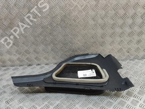 scuttle-panel-mercedes-benz-gle-w166-2015-2016-2017-2018-27644026 main image