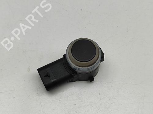 Elektronisk modul MERCEDES-BENZ GLC (X253) 300 d 4-matic (253.919) | BP29731261M83 