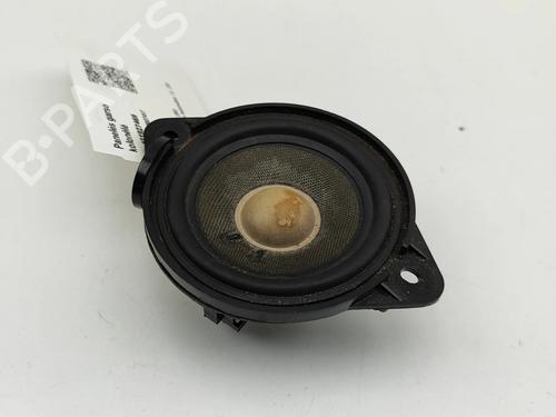 speaker-audi-q5-8rb-2008-2009-2010-2011-2012-2013-2014-2015-2016-2017-2018-2019-28674991 main image