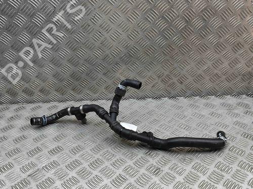 Used Pipe Pipe VW TAYRON (R41) 1.5 eHybrid (204 hp) 33374658 33374658