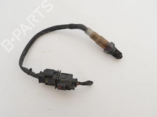 electronic-sensor-hyundai-ix35-lm-el-elh-17-crdi-hyundai-39350-4a410-935093300-2009-2010-2011-2012-2013-2014-2015-2016-9867438 main image