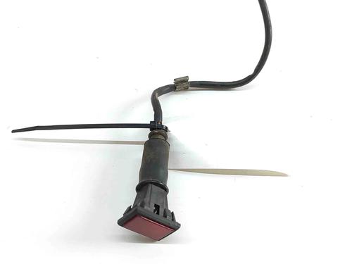 Binnenverlichting PORSCHE 928 4.5 (241 hp) 29730878