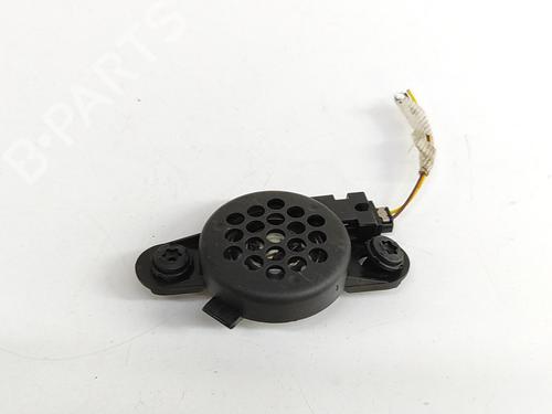Used Electronic module AUDI Q2 (GAB, GAG) 35 TFSI (150 hp) 28559950