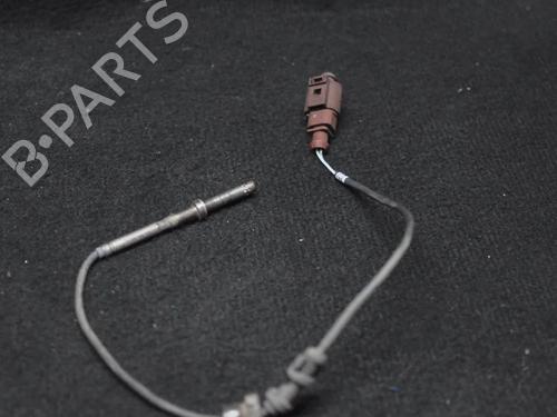 Sensor electrónico VW PASSAT B6 Variant (3C5) 2.0 TDI 16V | BP7733893M84 