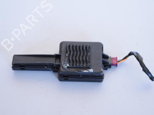 Module électronique FORD FOCUS II (DA_, HCP, DP) 2.5 ST | BP29753429M83