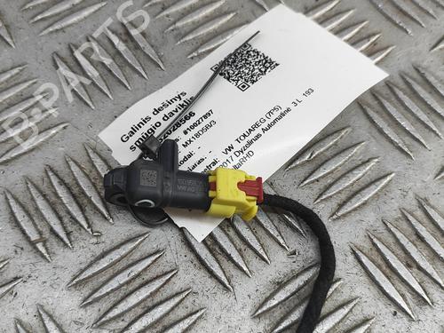 Elektronisk sensor VW TOUAREG (7P5, 7P6) 3.0 V6 TDI (262 hp) 28955720