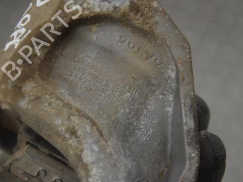 Engine mount VOLVO XC90 II (256) D5 AWD | BP33364315M89 - Image 5