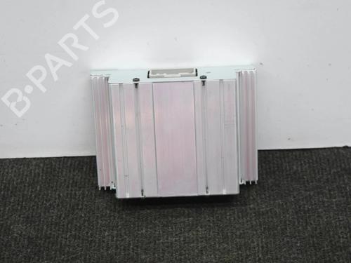 Used Electronic module OPEL MOKKA / MOKKA X (J13) 1.4 (_76) (140 hp) 6767464