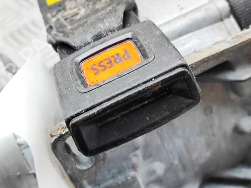 Electronic module FIAT DUCATO Bus (250_) 130 Multijet 2,3 D | BP33331559M83  - Image 9