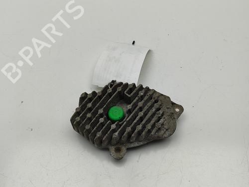 Electronic module VW GOLF VII (5G1, BQ1, BE1, BE2) e-Golf | BP26142331M83 