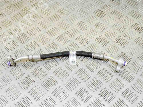 Used AC pipe JAGUAR E-PACE (X540) 2.0 D180 AWD (179 hp) 14625610