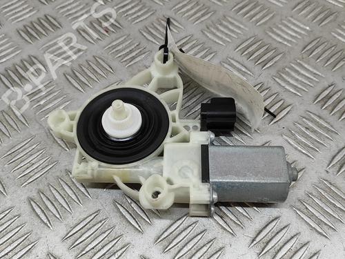 Left front window motor FORD FIESTA VII (HJ, HF) 1.0 EcoBoost | BP24976021E21  - Image 5