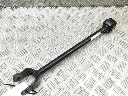 Venstre bagtil bærearm TESLA MODEL 3 (5YJ3) EV Performance AWD | BP33697535M14 - Image 2