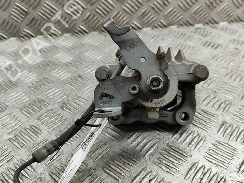 Bremssattel rechts hinten VW T-CROSS (C11, D31) 1.0 TSi | BP30004706M106 