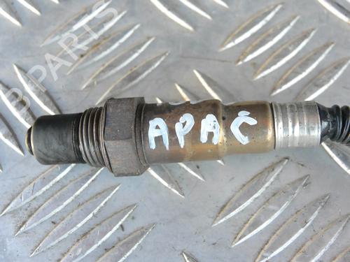 Electronic sensor OPEL MOKKA / MOKKA X (J13) 1.4 (_76) | BP6726003M84 