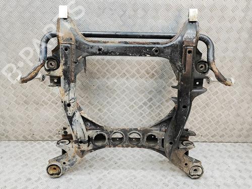 Subframe PORSCHE CAYENNE (92A) 3.0 S E-Hybrid | BP33379746M9 - Image 2