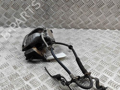 Højre bremsekaliber foran AUDI A5 (F53, F5P) 35 TFSI Mild Hybrid | BP28434720M104