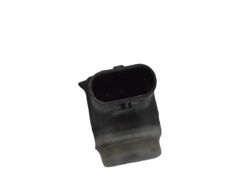 Módulo eletrónico JAGUAR XF II (X260) 2.0 D | BP30249729M83