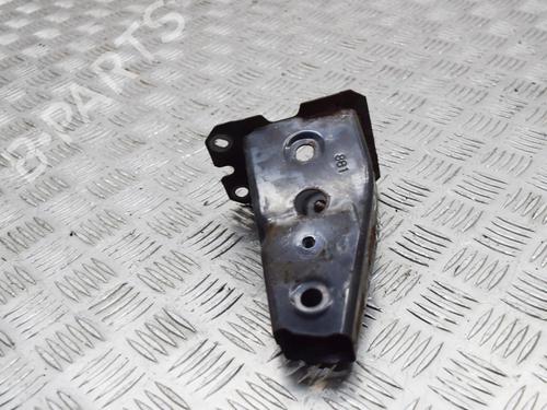 BP10399000O1 main image