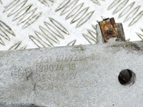  - Image 7