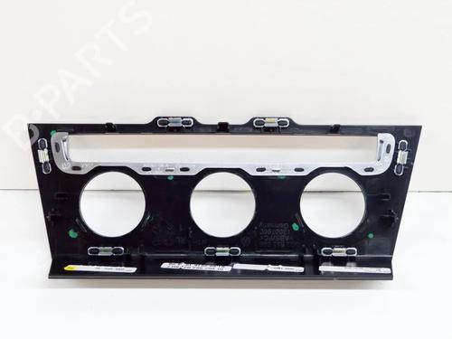 Other VW PASSAT B8 (3G2, CB2) 2.0 TDI | BP14646430O1