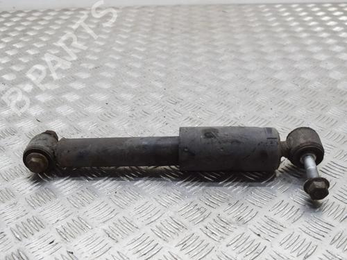 Højre fortil støddæmper IVECO DAILY V Van 29S13, 29L13, 35C13, 35S13, 40C13, 40S13 (126 hp) 8835424