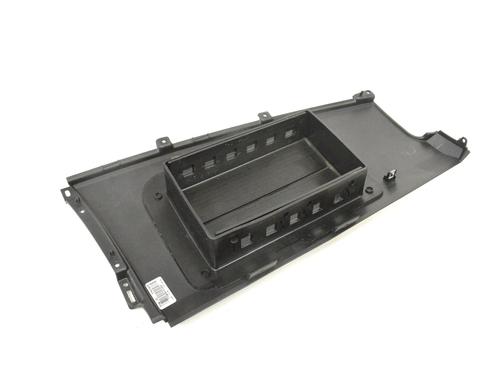 Other CHRYSLER GRAND VOYAGER V (RT) 2.8 CRD | BP33346664O1 - Image 3