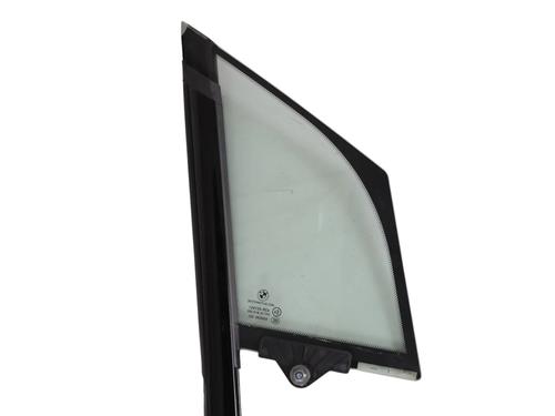 Vidro triangular frente esquerdo BMW i3 (I01) Range Extender | BP33368825C111 - Image 3