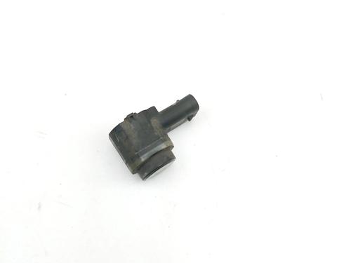 Electronic module AUDI A6 C7 Avant (4G5, 4GD) 3.0 TDI quattro | BP39930654M83 - Image 2
